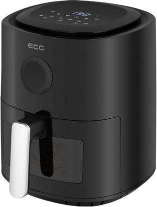 Attēls no Karsto oro gruzdintuve ECG AF 4020