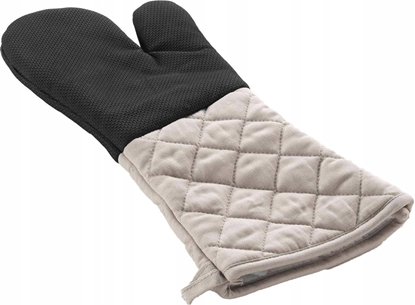 Attēls no Karstumizturigs cimds  pukes 8032636010087