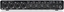 Изображение Behringer Behringer UMC404HD - Interfejs audio USB