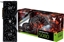 Picture of Karta graficzna Gainward GeForce RTX 5080 Phoenix 16GB GDDR7 (NE75080019T2-GB2031X)