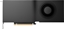 Picture of Karta graficzna HP RTX 4500 Ada Generation 24GB GDDR6 (8D6C1AA)