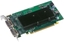 Picture of Karta graficzna Matrox M9120 512MB DDR2 (M9120-E512F)