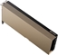 Picture of Karta graficzna NVIDIA A16 64GB GDDR6 (900-2G171-0000-100)