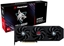 Picture of Karta graficzna POWERCOLOR Hellhound Radeon RX 9060 XT 16GB GDDR6 (RX9060XT 16G-L/OC)