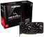 Attēls no Karta graficzna POWERCOLOR Reaper Radeon RX 9060 XT 16GB GDDR6 (RX9060XT 16G-A)