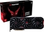 Attēls no Karta graficzna POWERCOLOR Red Devil Radeon RX 9070 16GB GDDR6 (RX9070 16G-E/OC)