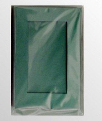 Picture of Karta passepartout + koperta jodowa 5szt