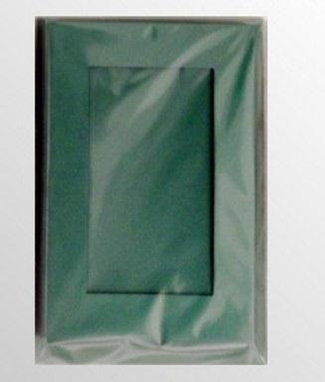 Picture of Karta passepartout + koperta jodowa 5szt