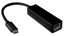Picture of Karta sieciowa Value USB3.1 C-Gigabit Ethernet
