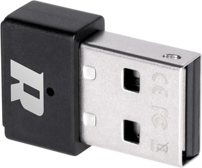 Picture of Karta sieciowaRebelKOM0639-1