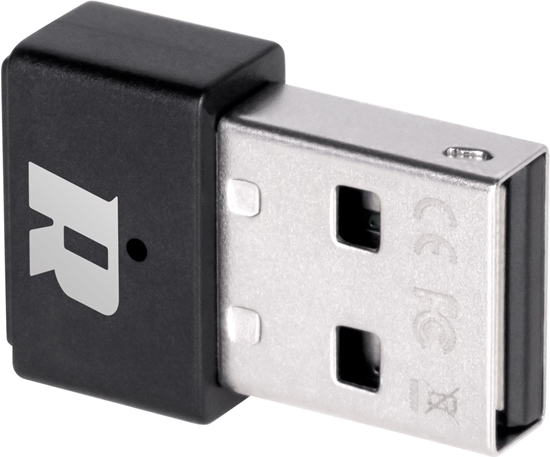 Picture of Karta sieciowaRebelKOM0639-1