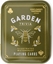 Изображение Karty do gry Garden