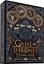 Picture of Karty Game of Thrones Theory11