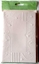 Picture of Karty toczone+koperty ornament serca creme05 5szt