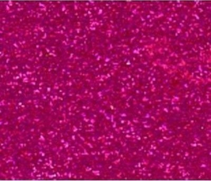 Изображение Karton brokatowy róowy 250g 25x35cm 5 arkuszy