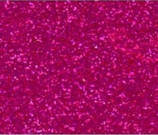 Изображение Karton brokatowy róowy 250g 25x35cm 5 arkuszy