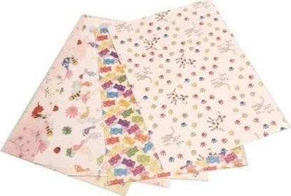 Изображение Karton Kids 5 arkuszy