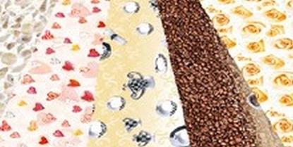 Attēls no Karton Party 23x33cm 5 arkuszy