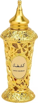 Picture of Kashkha olejek perfumowany 20ml