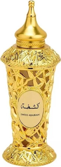 Picture of Kashkha olejek perfumowany 20ml