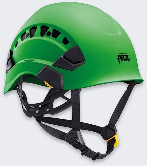 Picture of Kask Petzl Vertex Vent Zielony