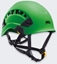 Picture of Kask Petzl Vertex Vent Zielony