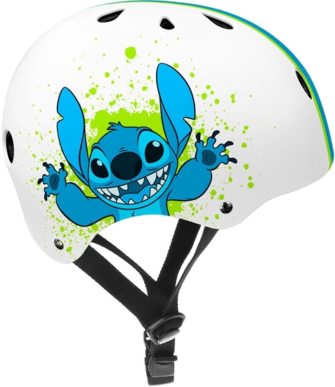 Picture of KASK STITCH