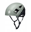 Изображение Kask wspinaczkowy Black Diamond CAPITAN E HELMET - Tundra
