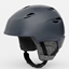 Picture of Kask zimowy damski GIRO ENVI SPHERICAL MIPS matte indigo pearl roz. M (55.5-59 cm) (NEW 2025/2026)