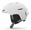 Attēls no Kask zimowy GIRO SPUR matt white roz. M (55.5-59 cm) (NEW 2024/2025)