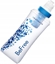 Attēls no Katadyn Katadyn drinking bag BeFree filter system 0.6 liters, drinking bottle
