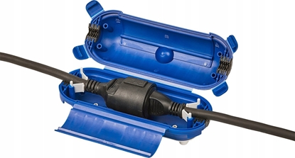 Picture of Katadyn Micropur Tank Care Line Box Tank Care