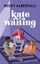 Изображение Kate in Waiting EDUKAMP