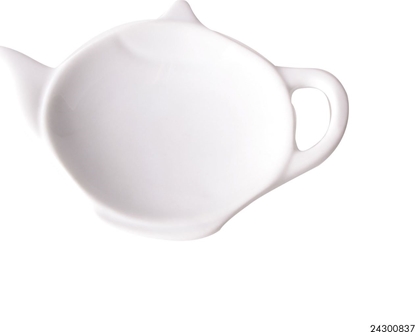 Attēls no Kauno Jiesia Lkt arbatos pakeliams