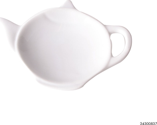 Picture of Kauno Jiesia Lkt arbatos pakeliams