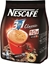 Picture of Kawa mielona Nescafe NESCAFÉ 3IN1 CLASSIC TORBA (10X18G) 11336601