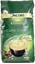 Attēls no Kawa ziarnista Jacobs Kronung Caffe Crema 1 kg