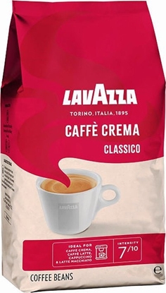 Изображение Kawa ziarnista Lavazza Caffe Crema Classico 500 g