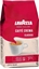 Изображение Kawa ziarnista Lavazza Caffe Crema Classico 500 g