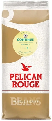 Attēls no Kawa ziarnista Pelican Rouge Continue 1 kg