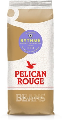 Attēls no Kawa ziarnista Pelican Rouge Rythme 1 kg