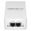 Attēls no Keenetic Adapter PoE+ KN-4510-01-EU Injector PoE+