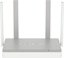 Picture of Keenetic Hopper AX1800 Mesh WiFi-6 Router