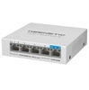 Picture of Keenetic POE+ Switch 5 KN-4610-01-EU PoE+ Switch 4 Port + 1 Uplink
