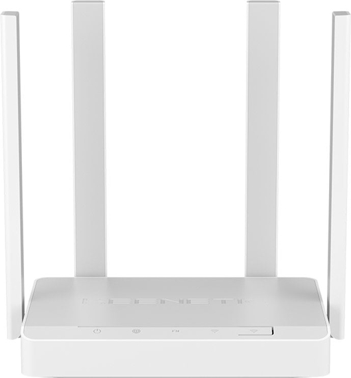 Picture of Keenetic Speedster AC1200 Wi-Fi 5 router