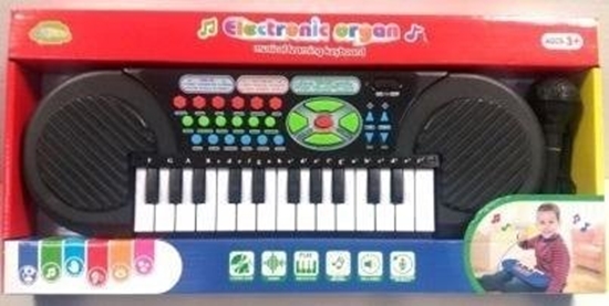 Изображение Keyboard