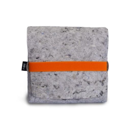 Picture of KEYBOARD ACC CASE POUCH/RGOIDPOSBGR R-GO TOOLS