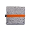Picture of KEYBOARD ACC CASE POUCH/RGOIDPOSBGR R-GO TOOLS