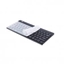 Attēls no KEYBOARD ACC COVER HYGIENIC/RGOHCKCUS78 R-GO TOOLS