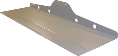 Picture of KEYBOARD AND MOUSE MOUNT/KEYB-V050 NEOMOUNTS